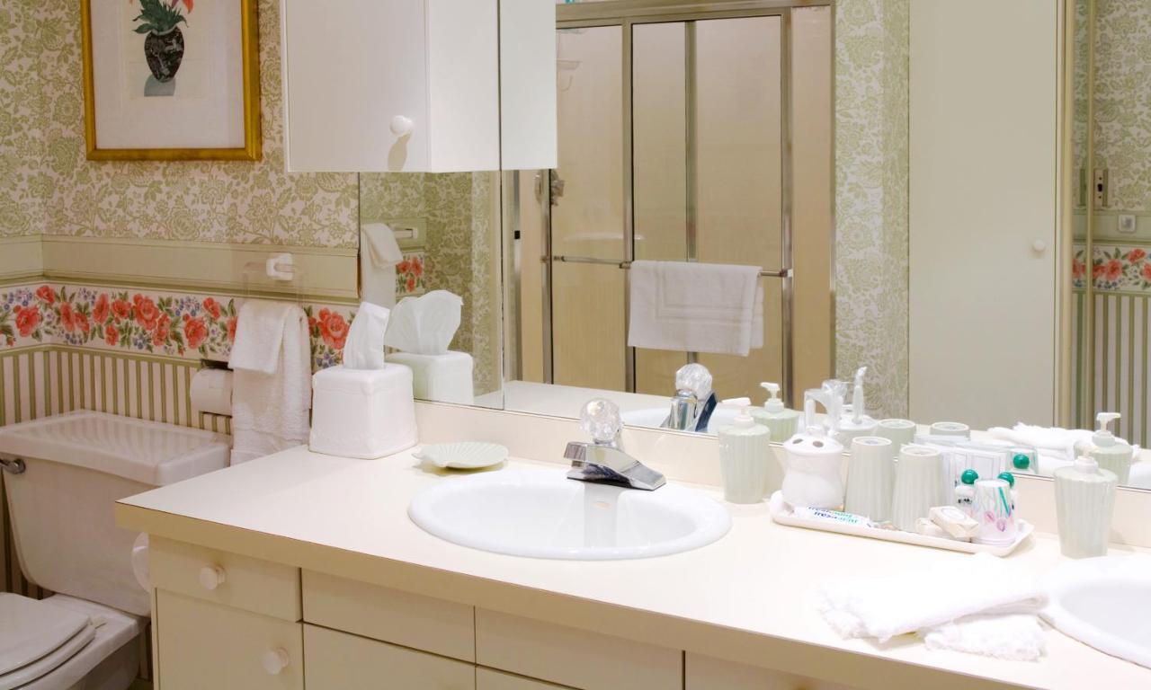 Stockbridge Country Inn (Adults Only) Luaran gambar