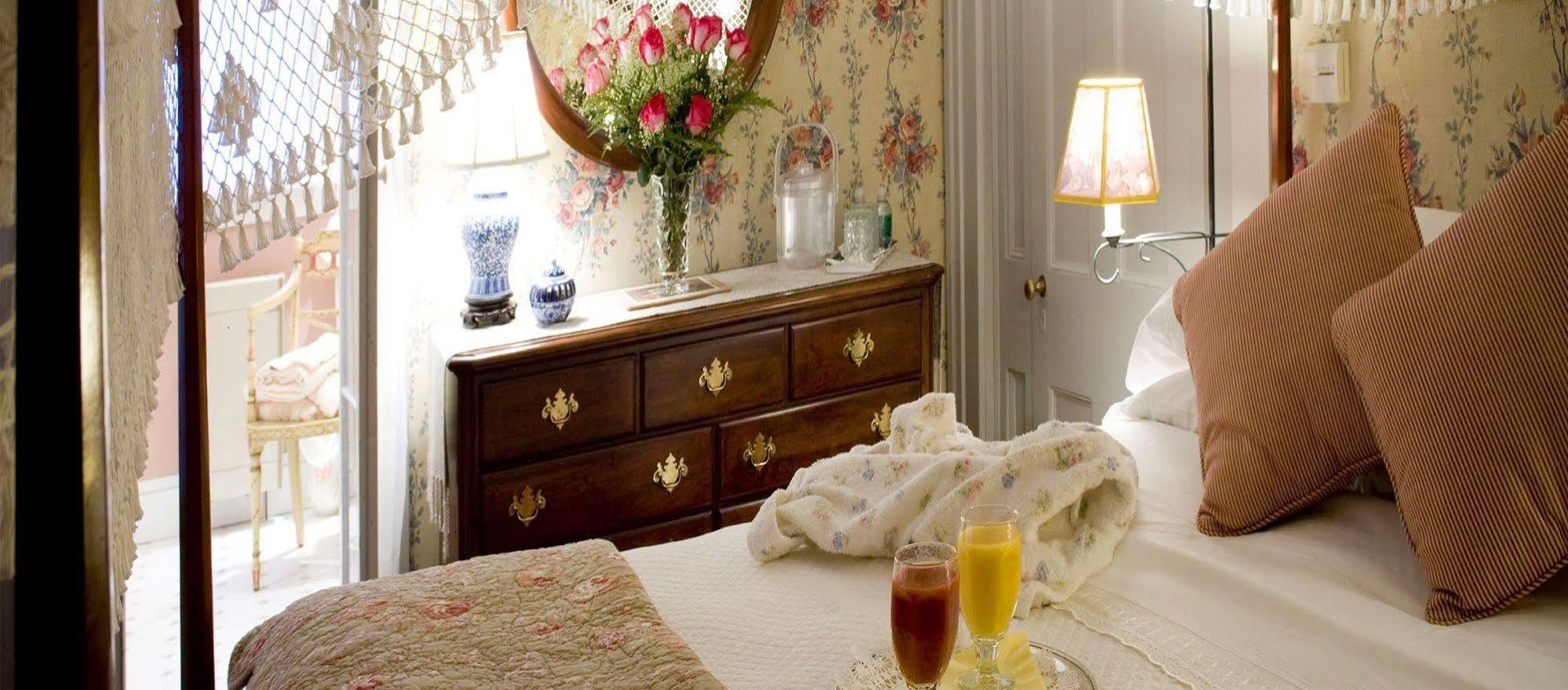 Stockbridge Country Inn (Adults Only) Luaran gambar