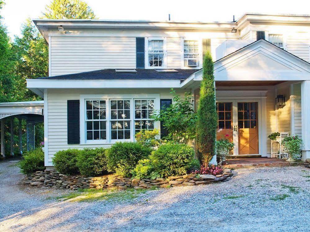 Stockbridge Country Inn (Adults Only) Luaran gambar